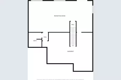 19105 236th Avenue NW, Big Lake, MN 55309 - Photo 45