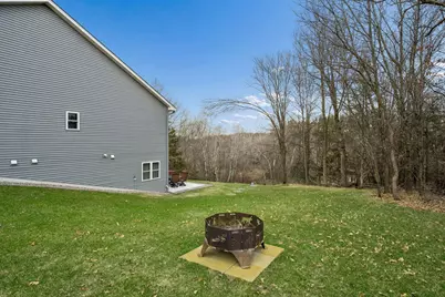 19105 236th Avenue NW, Big Lake, MN 55309 - Photo 29