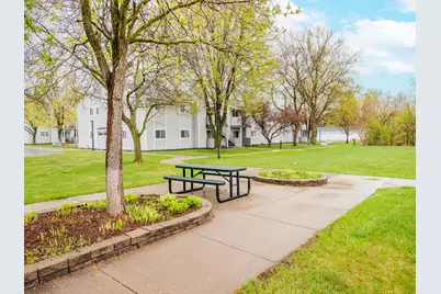 1736 Pleasant Street #A, Saint Paul, MN 55113 - Photo 21