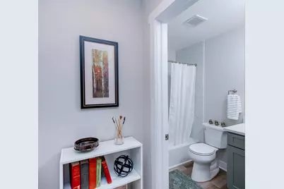 1736 Pleasant Street #A, Saint Paul, MN 55113 - Photo 13