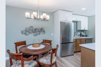 1736 Pleasant Street #A, Saint Paul, MN 55113 - Photo 11