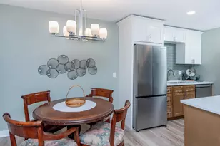 1736 Pleasant St, Saint Paul, MN 55113 - Photo 11