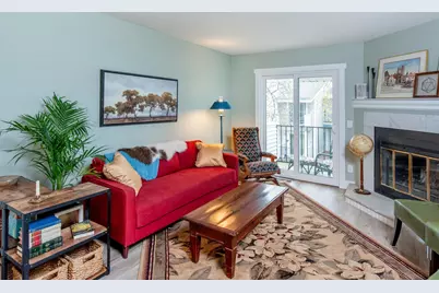 1736 Pleasant Street #A, Saint Paul, MN 55113 - Photo 7