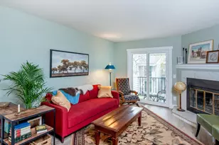 1736 Pleasant St, Saint Paul, MN 55113 - Photo 7