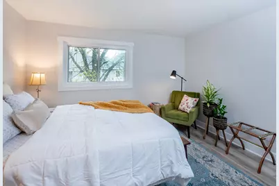 1736 Pleasant Street #A, Saint Paul, MN 55113 - Photo 17