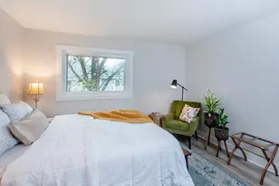 1736 Pleasant St, Saint Paul, MN 55113 - Photo 17