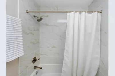 1736 Pleasant Street #A, Saint Paul, MN 55113 - Photo 15