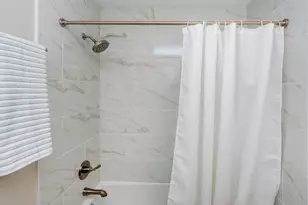 1736 Pleasant St, Saint Paul, MN 55113 - Photo 15