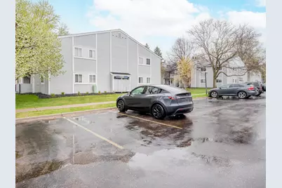 1736 Pleasant Street #A, Saint Paul, MN 55113 - Photo 27