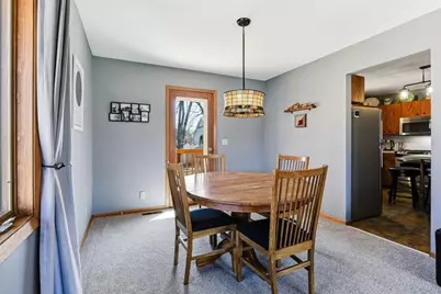 3418 Adair Avenue N, Crystal, MN 55422 - Photo 7