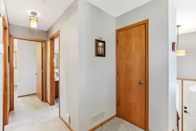 3418 Adair Avenue N, Crystal, MN 55422 - Photo 13