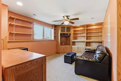 3418 Adair Avenue N, Crystal, MN 55422 - Photo 23