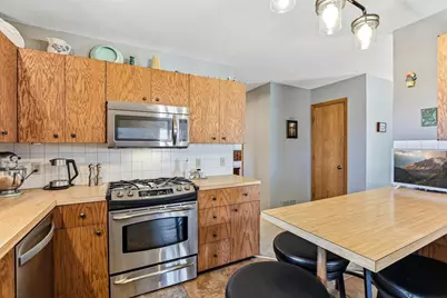 3418 Adair Avenue N, Crystal, MN 55422 - Photo 11