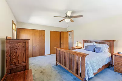 3418 Adair Avenue N, Crystal, MN 55422 - Photo 17