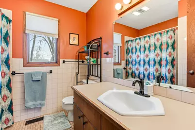 3418 Adair Avenue N, Crystal, MN 55422 - Photo 15