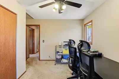 3418 Adair Avenue N, Crystal, MN 55422 - Photo 19