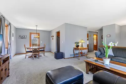 3418 Adair Avenue N, Crystal, MN 55422 - Photo 5