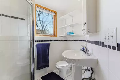 3418 Adair Avenue N, Crystal, MN 55422 - Photo 21