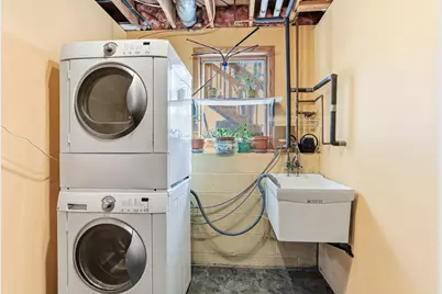 3418 Adair Avenue N, Crystal, MN 55422 - Photo 27