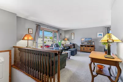 3418 Adair Avenue N, Crystal, MN 55422 - Photo 3