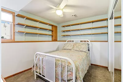 3418 Adair Avenue N, Crystal, MN 55422 - Photo 25