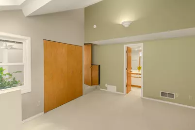 512 Laurel Avenue #5, Saint Paul, MN 55102 - Photo 21
