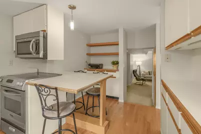 512 Laurel Avenue #5, Saint Paul, MN 55102 - Photo 13