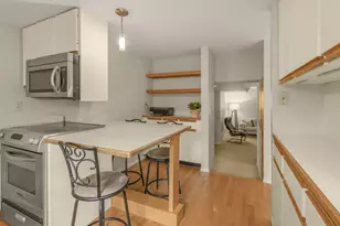 512 Laurel Ave, Saint Paul, MN 55102 - Photo 13