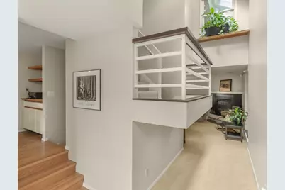 512 Laurel Avenue #5, Saint Paul, MN 55102 - Photo 7