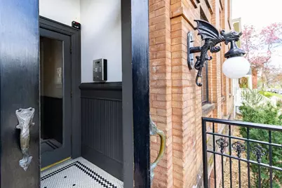 512 Laurel Avenue #5, Saint Paul, MN 55102 - Photo 3