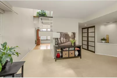 512 Laurel Avenue #5, Saint Paul, MN 55102 - Photo 5
