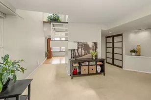 512 Laurel Ave, Saint Paul, MN 55102 - Photo 5