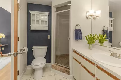 512 Laurel Avenue #5, Saint Paul, MN 55102 - Photo 19