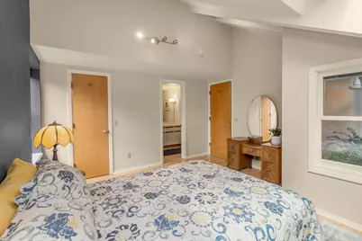 512 Laurel Avenue #5, Saint Paul, MN 55102 - Photo 17