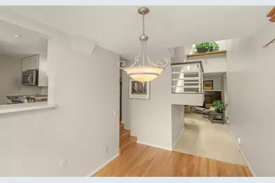 512 Laurel Avenue #5, Saint Paul, MN 55102 - Photo 9