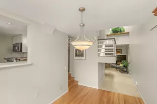 512 Laurel Ave, Saint Paul, MN 55102 - Photo 9