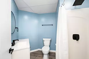 2372 Tart Lake Rd, Lino Lakes, MN 55038 - Photo 23