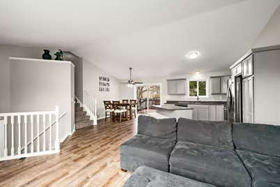 2372 Tart Lake Road, Lino Lakes, MN 55038 - Photo 11