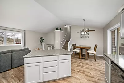 2372 Tart Lake Road, Lino Lakes, MN 55038 - Photo 7