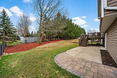 2372 Tart Lake Road, Lino Lakes, MN 55038 - Photo 27