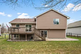 2372 Tart Lake Rd, Lino Lakes, MN 55038 - Photo 25