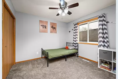 2372 Tart Lake Road, Lino Lakes, MN 55038 - Photo 17