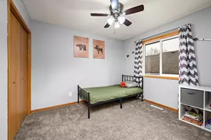 2372 Tart Lake Rd, Lino Lakes, MN 55038 - Photo 17