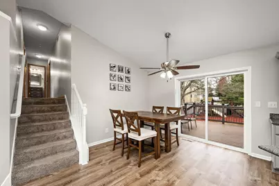 2372 Tart Lake Road, Lino Lakes, MN 55038 - Photo 9