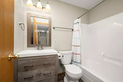 2372 Tart Lake Road, Lino Lakes, MN 55038 - Photo 19