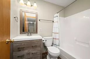 2372 Tart Lake Rd, Lino Lakes, MN 55038 - Photo 19