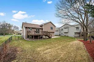 2372 Tart Lake Rd, Lino Lakes, MN 55038 - Photo 29