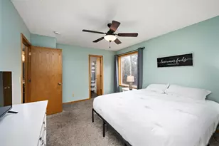 2372 Tart Lake Rd, Lino Lakes, MN 55038 - Photo 15