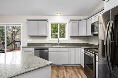 2372 Tart Lake Road, Lino Lakes, MN 55038 - Photo 5