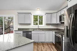 2372 Tart Lake Rd, Lino Lakes, MN 55038 - Photo 5